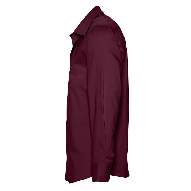 Показать дополнительное фото 1