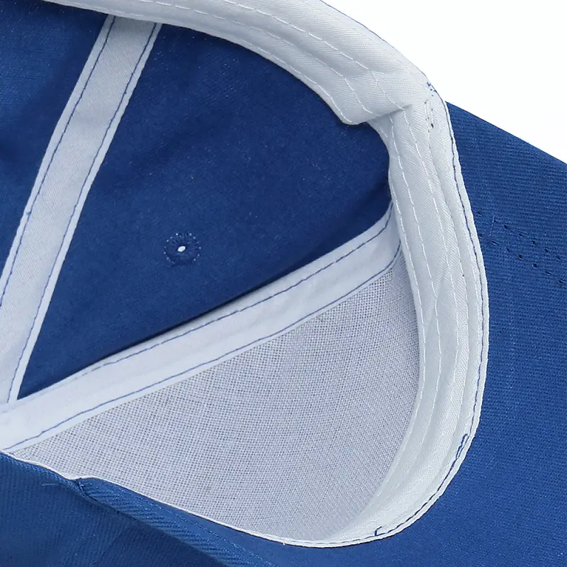 Показать дополнительное фото 1