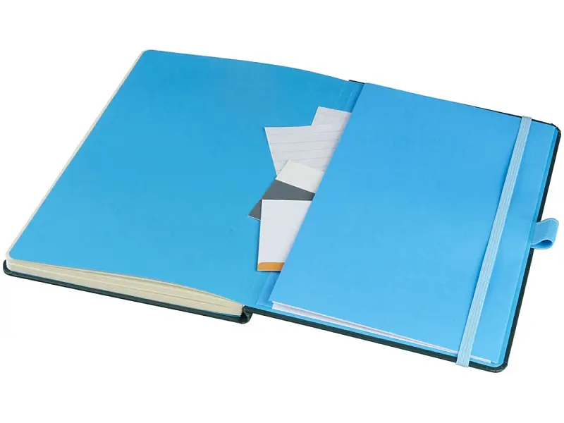 Показать дополнительное фото 2