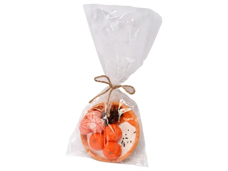 Показать дополнительное фото 4