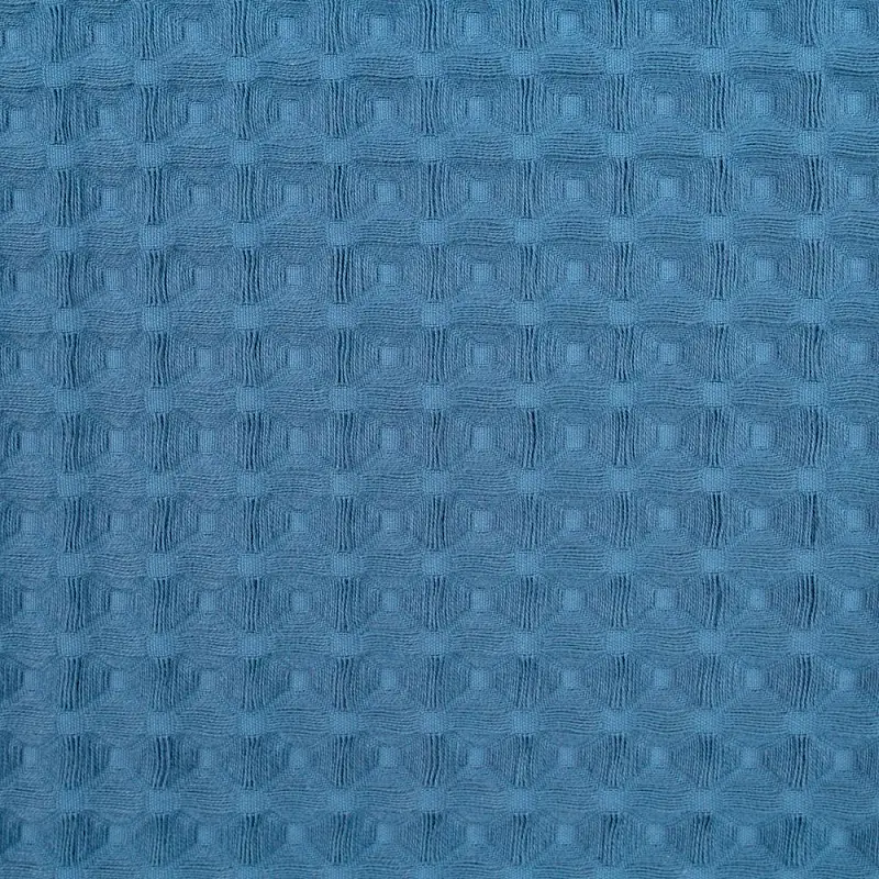 Показать дополнительное фото 1