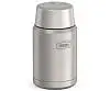 Термос из нерж. стали тм THERMOS IS-301 GT 0.71L