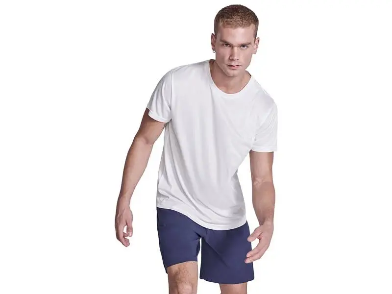 Показать дополнительное фото 4