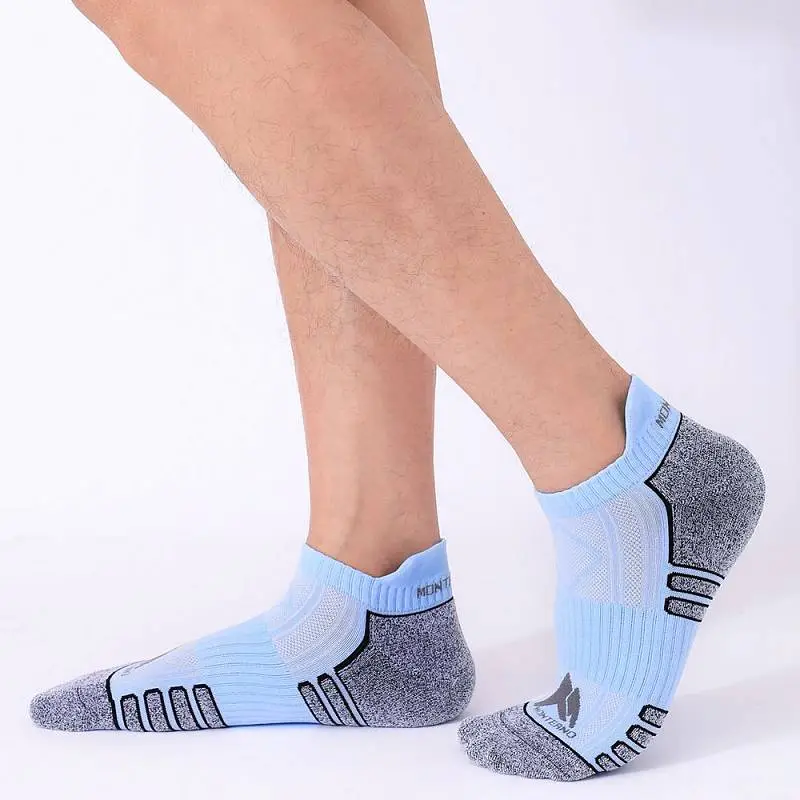 Показать дополнительное фото 6