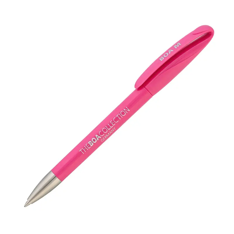 Ручка шариковая BOA M - 41175-24