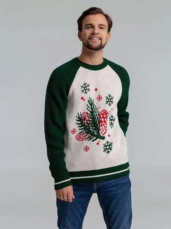 Показать дополнительное фото 2