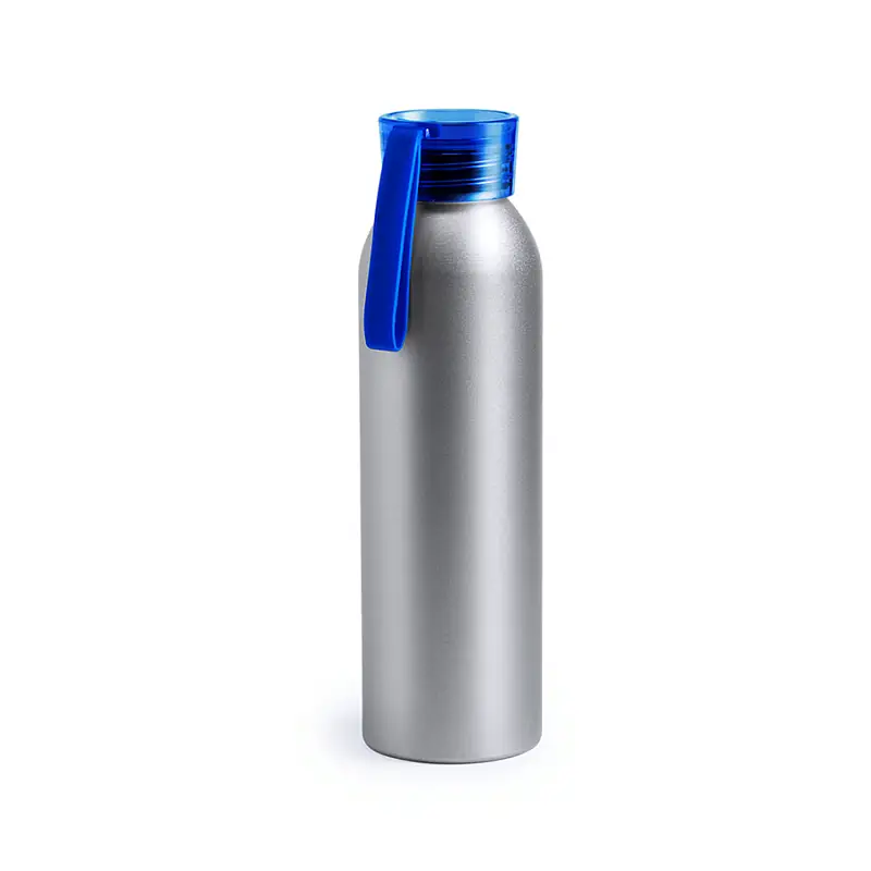 Бутылка для воды TUKEL, 650мл - 345986/24