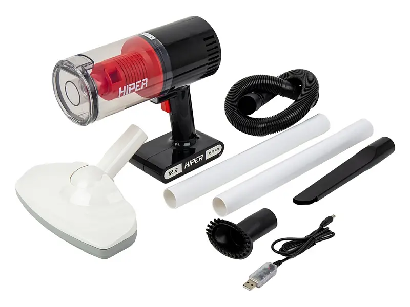 Показать дополнительное фото 2