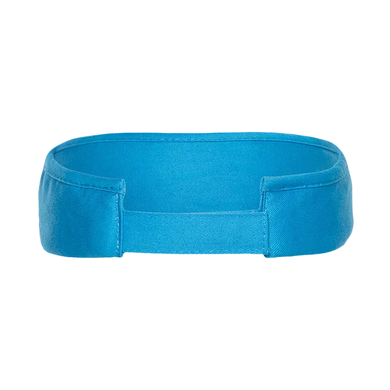 Показать дополнительное фото 2