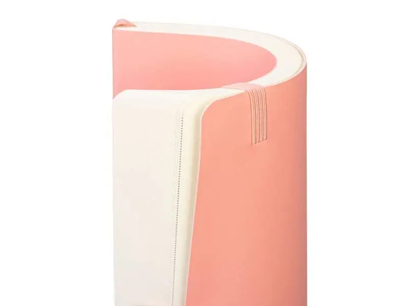 Показать дополнительное фото 5