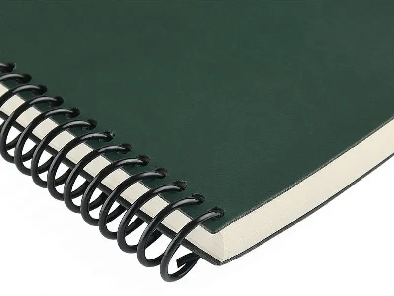 Показать дополнительное фото 2