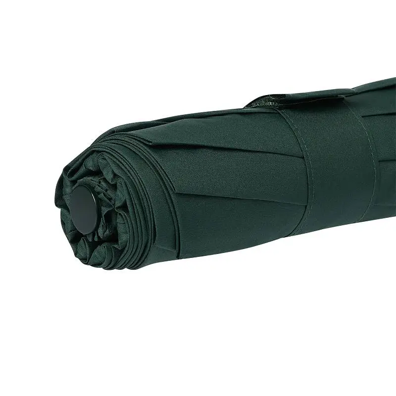 Показать дополнительное фото 6