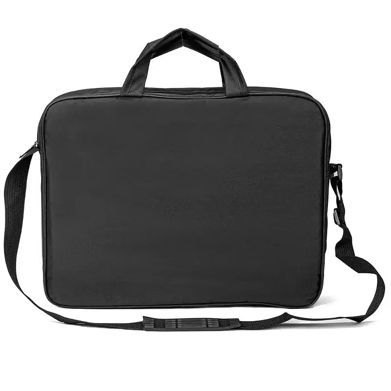 Показать дополнительное фото 1