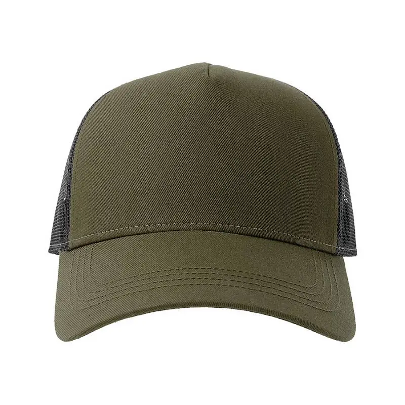 Показать дополнительное фото 2