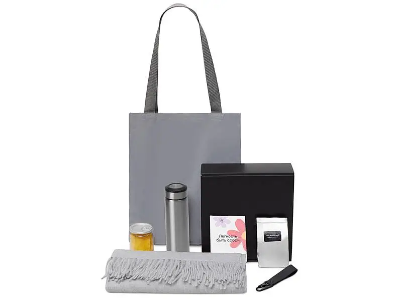 Показать дополнительное фото 1