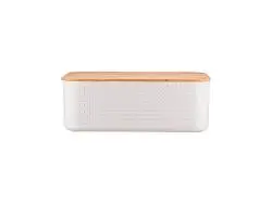 Хлебница BISTRO BREAD, S