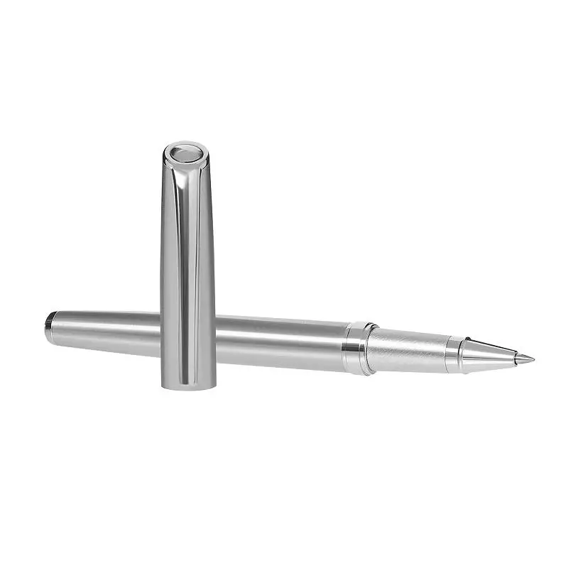 Показать дополнительное фото 2