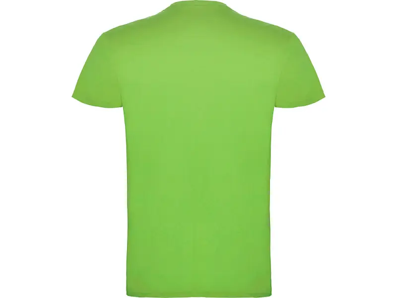 Показать дополнительное фото 1