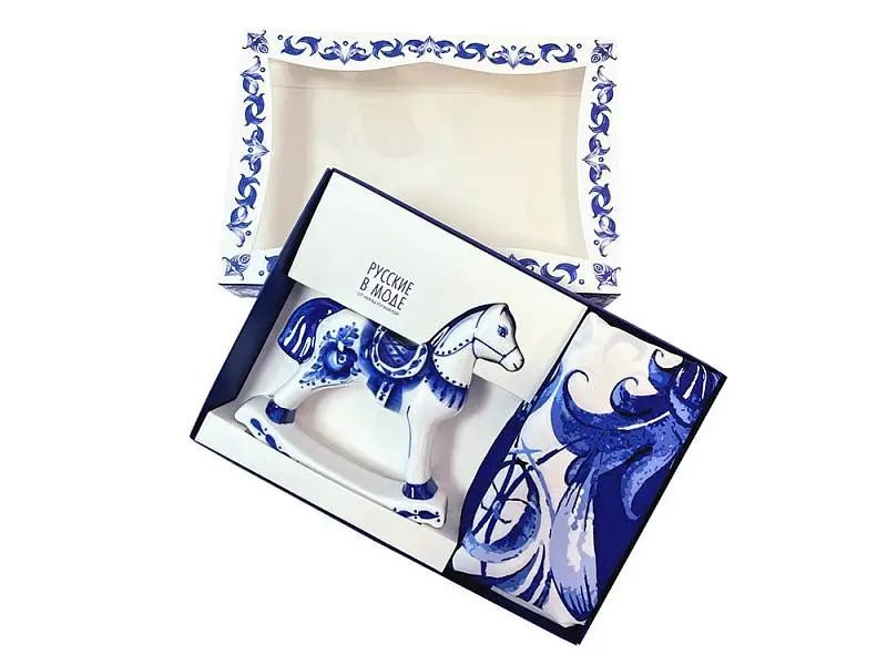 Показать дополнительное фото 1