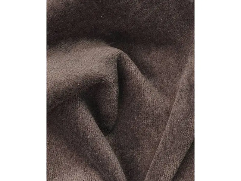 Показать дополнительное фото 3