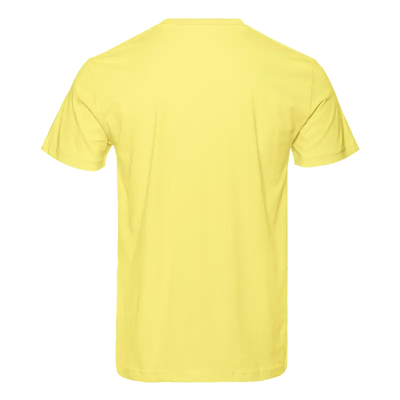 Показать дополнительное фото 1