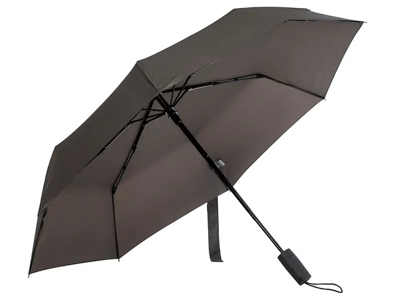 Показать дополнительное фото 1