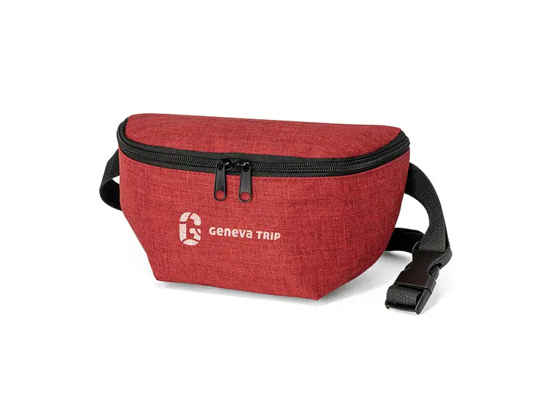 Показать дополнительное фото 6