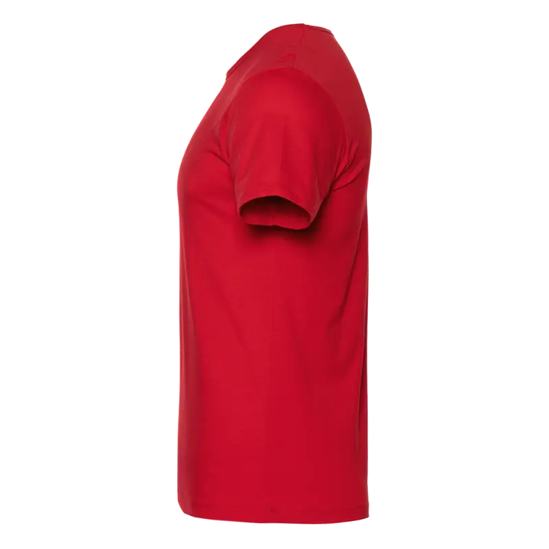 Показать дополнительное фото 1