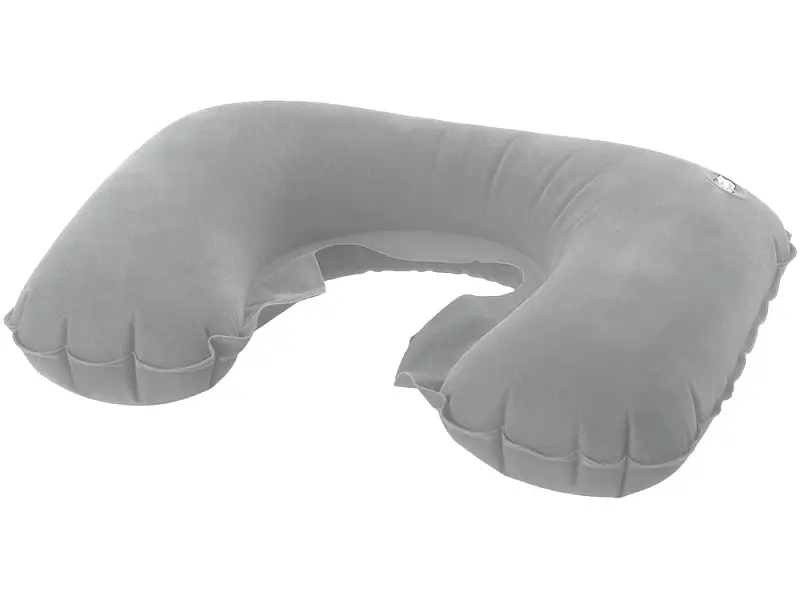 Показать дополнительное фото 2