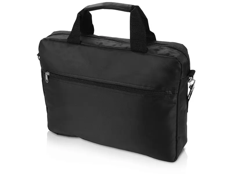 Показать дополнительное фото 2