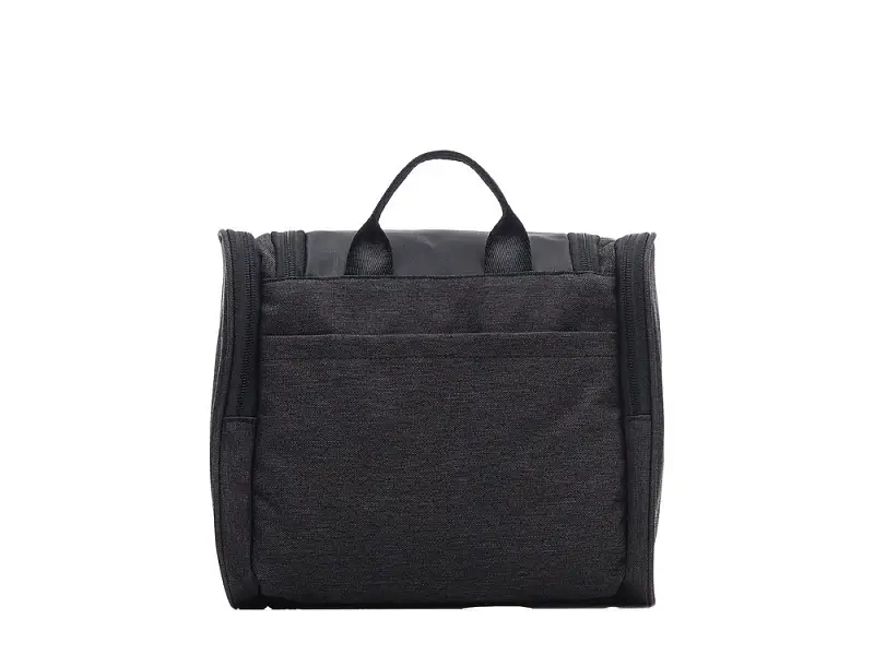 Показать дополнительное фото 7