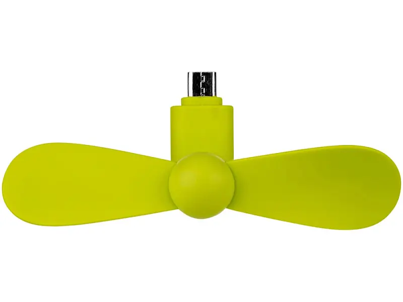 Показать дополнительное фото 3