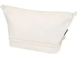 Косметичка Trip Aware™