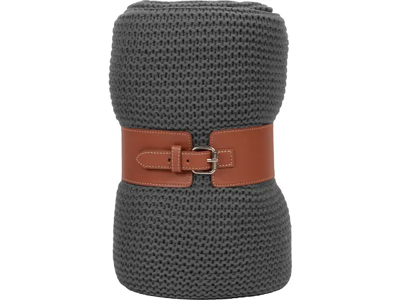 Показать дополнительное фото 3