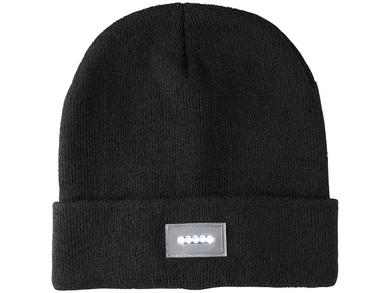 Показать дополнительное фото 1