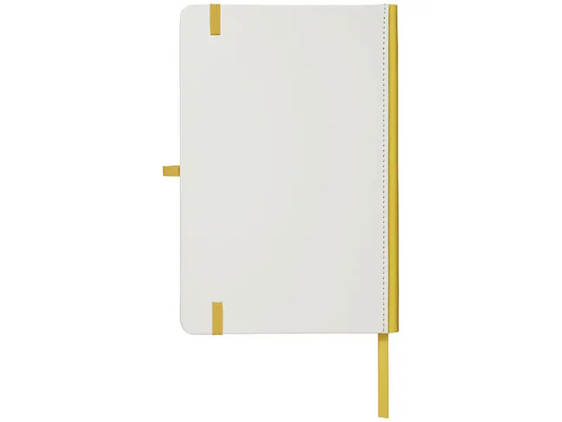 Показать дополнительное фото 3