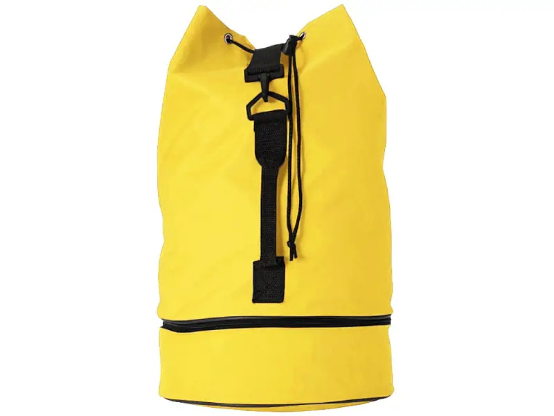 Показать дополнительное фото 1