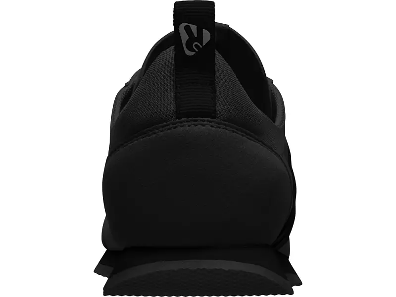 Показать дополнительное фото 2