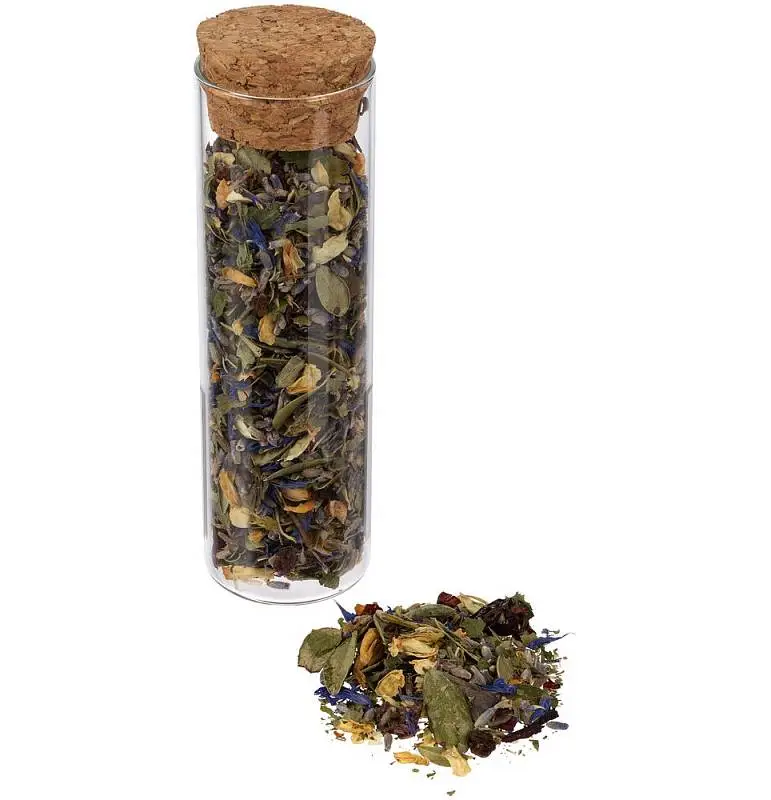 Показать дополнительное фото 2