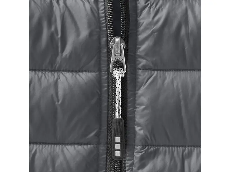 Показать дополнительное фото 4