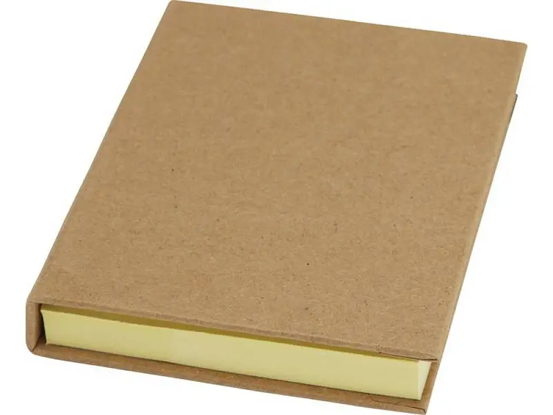 Показать дополнительное фото 3