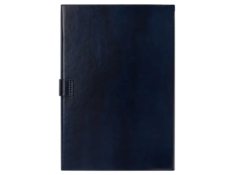 Показать дополнительное фото 5