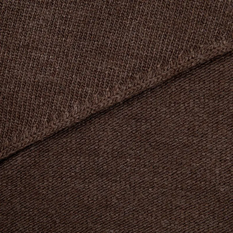 Показать дополнительное фото 1