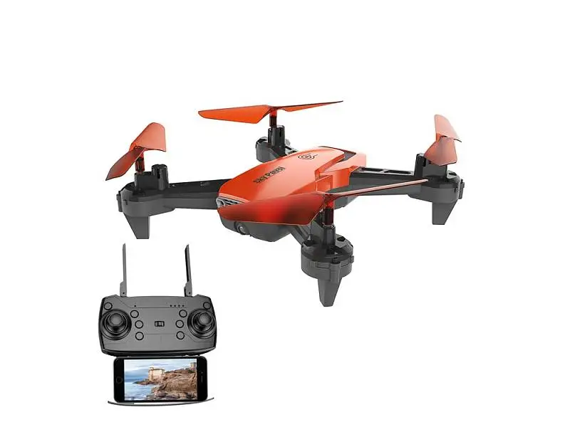 Показать дополнительное фото 1