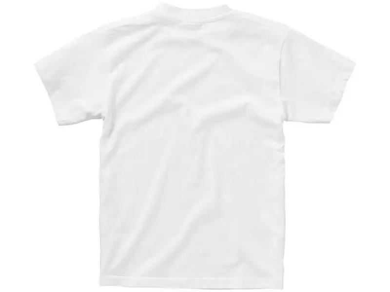 Показать дополнительное фото 5