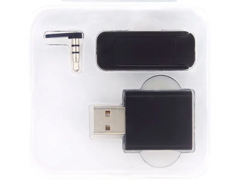 Показать дополнительное фото 1