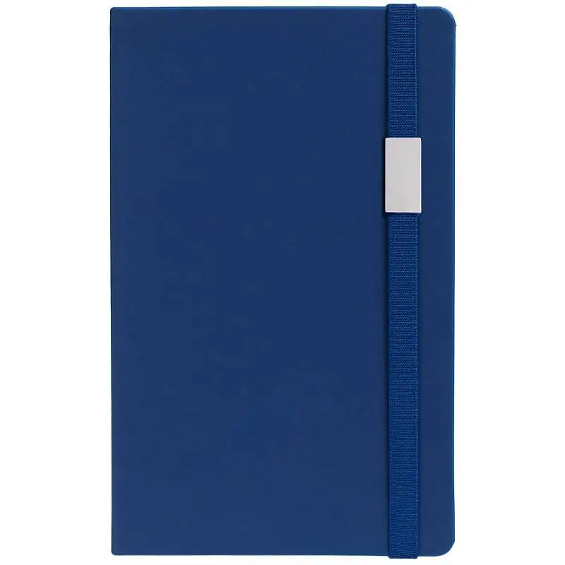 Показать дополнительное фото 1