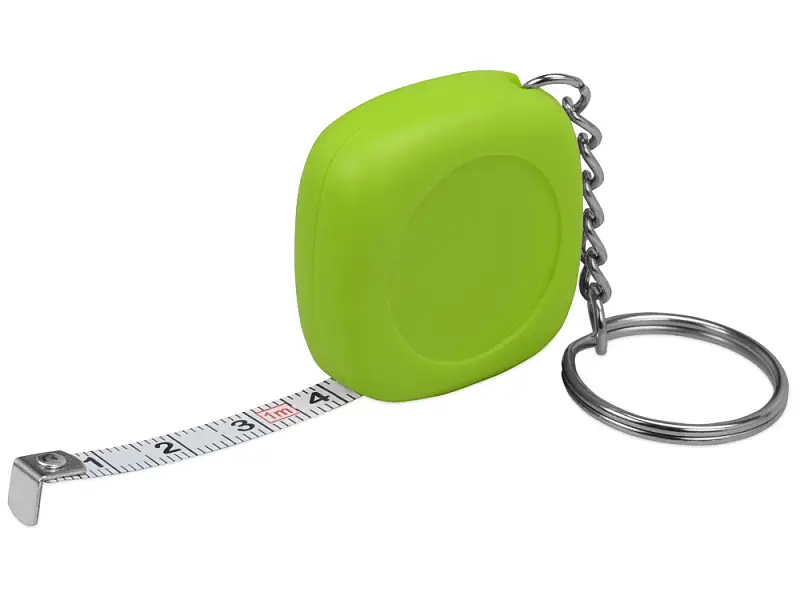 Показать дополнительное фото 1