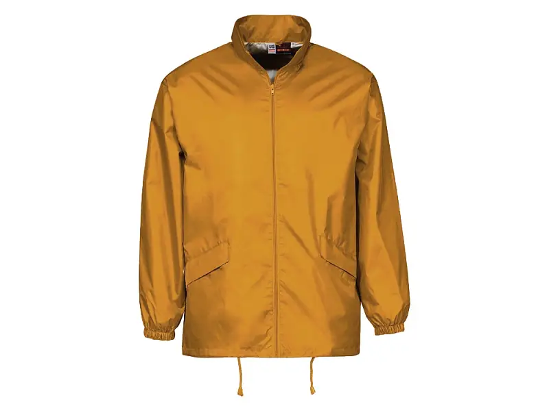 Показать дополнительное фото 3