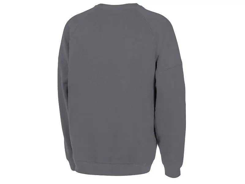 Показать дополнительное фото 1